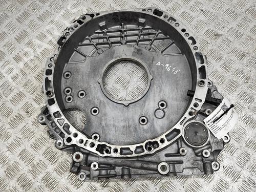 Other MERCEDES-BENZ E-CLASS (W213) E 220 d (213.004) | BP27515349O1