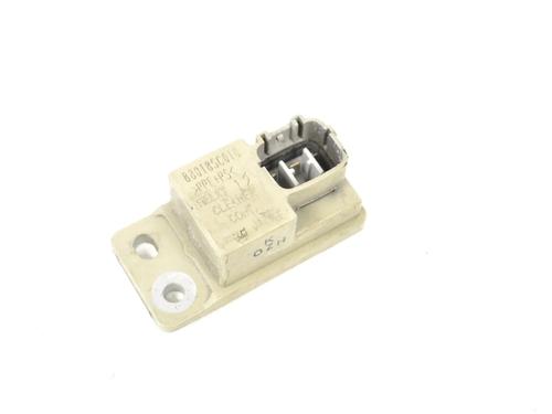 Used Electronic sensor Electronic sensor SUBARU LEGACY V Estate (BR) 2.0 D AWD (BRD) (150 hp) 33344733 33344733