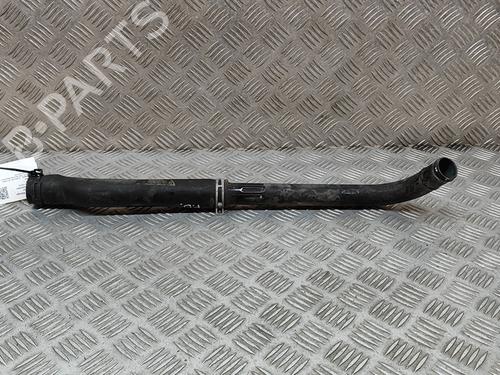 Pipe PORSCHE 911 (996) 3.4 Carrera | BP16348921M125 
