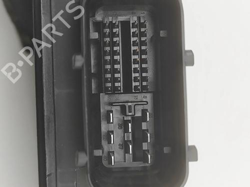 Electronic module HYUNDAI IONIQ 5 (NE) EV | BP36078413M83 - Image 7