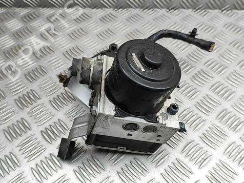 Used ABS pump BMW X3 (F25) xDrive 20 d (184 hp) 29310493