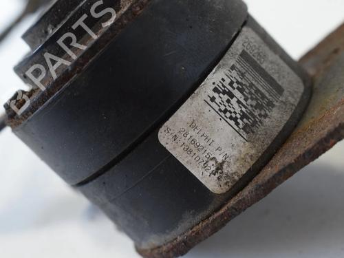 Electronic sensor FERRARI CALIFORNIA 4.3 | BP30207267M84