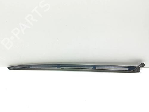 other-peugeot-3008-ii-suv-mc_-mr_-mj_-m4_-2016-30178372 main image