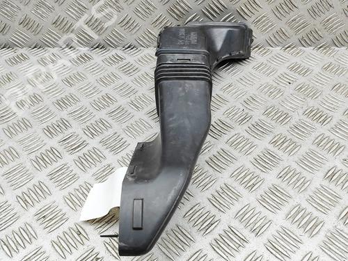 Pipe JAGUAR XE (X760) 2.0 D | BP38239311M125 - Image 4