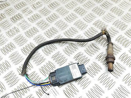 Electronic sensor LAND ROVER RANGE ROVER EVOQUE (L538) 2.0 D 4x4 | BP39930241M84 - Image 3