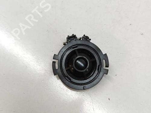 speaker-audi-a4-b9-avant-8w5-8wd-2015-29542150 main image