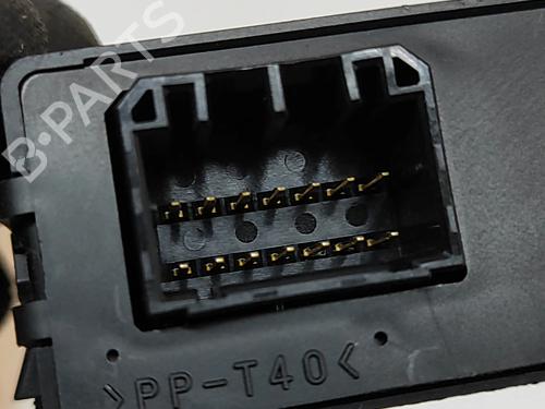 Electronic module HONDA ACCORD VII Tourer (CM, CN) 2.2 i-CTDi (CN2) | BP25219385M83  - Image 5