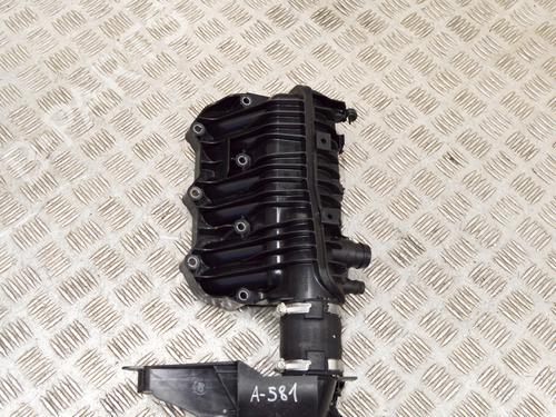 Intake manifold FORD FOCUS III 1.0 EcoBoost | BP10735368M70 
