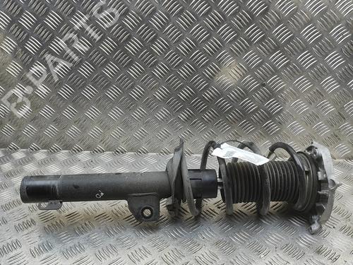 Used Right front shock absorber Right front shock absorber FORD USA EXPLORER (CX740) EV (286 hp) 33389038 33389038