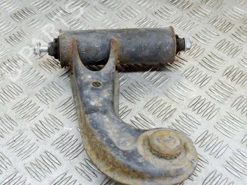 Right front suspension arm MERCEDES-BENZ SLK (R170) 230 Kompressor (170.447) | BP10401282M13