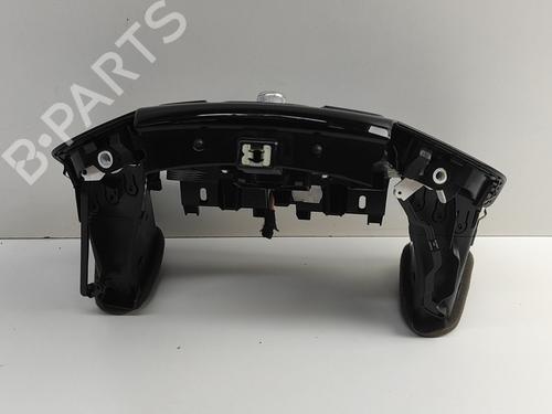 Switch FORD FIESTA VI (CB1, CCN) 1.0 EcoBoost | BP26017436I30 