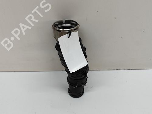 Pipe VOLVO XC90 II (256) B5 Mild-Hybrid | BP28562269M125
