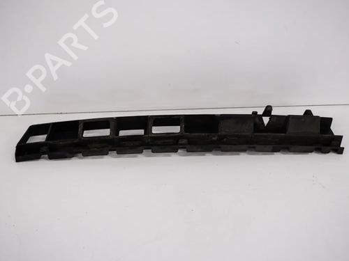 Kofangerbeslag bag Kofangerbeslag bag SKODA SUPERB II (3T4) 2.0 TDI 16V (140 hp) 14660160 14660160