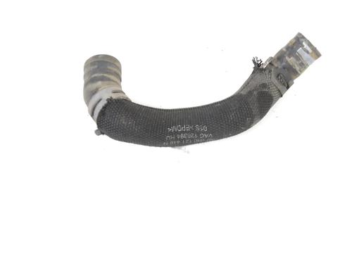 Pipe AUDI A8 D4 (4H2, 4H8, 4HC, 4HL) 3.0 TDI quattro | BP30210110M125 - Image 2