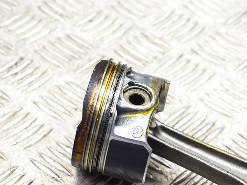 Other AUDI Q2 (GAB, GAG) 35 TFSI | BP27762767O1 - Image 5