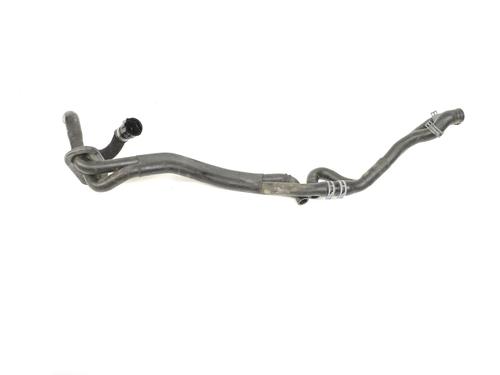 Used Pipe Pipe AUDI A6 Allroad C7 (4GH, 4GJ) 3.0 TDI quattro (272 hp) 33349590 33349590