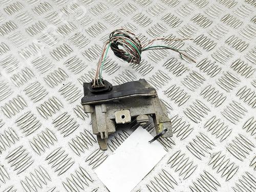 electronic-module-opel-vivaro-b-van-x82-2014-2015-2016-2017-2018-2019-2020-33382673 main image