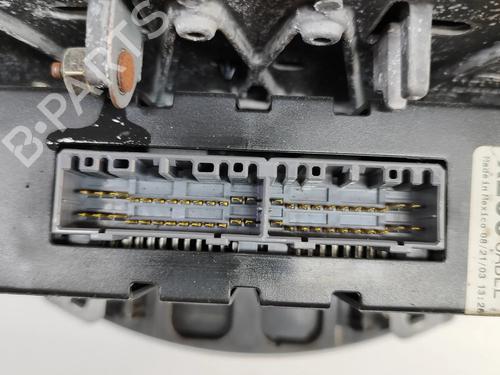 Electronic module JAGUAR S-TYPE II (X200) 3.0 V6 | BP23865039M83 - Image 9