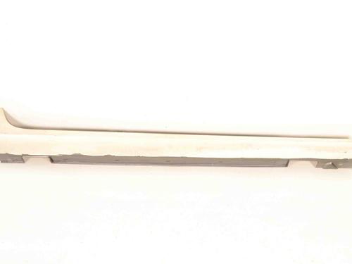 Używane Próg prawy LAND ROVER RANGE ROVER IV (L405) 4.4 SDV8 4x4 (340 hp) 30266925