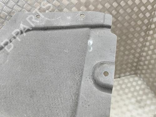 Underbody protection BMW X7 (G07) xDrive 40 i Mild Hybrid | BP33390276M92  - Image 5