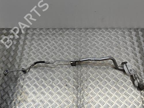Used AC pipe BMW 7 (G11, G12) 730 d (265 hp) 19500634