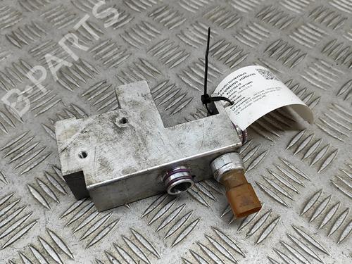 Electronic sensor JAGUAR I-PACE (X590) EV400 AWD | BP27768395M84  - Image 5