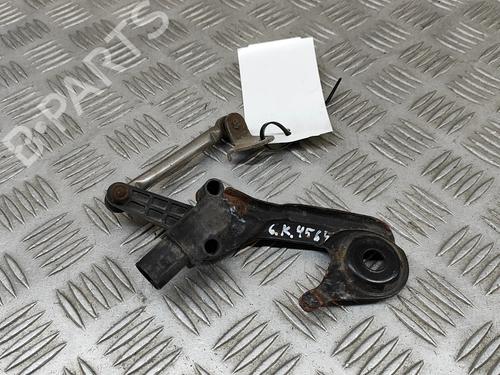 Elektronisk sensor AUDI A6 C7 Avant (4G5, 4GD) 3.0 TDI quattro (272 hp) 21588171