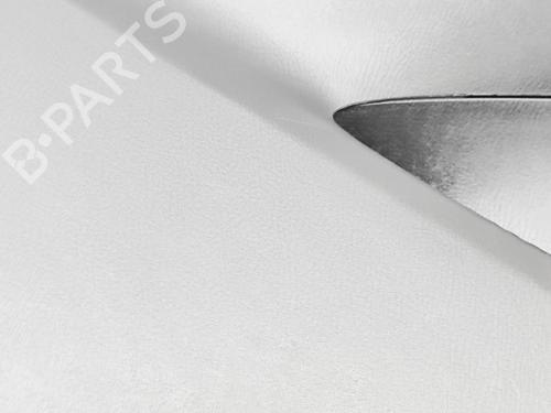 Venstre frontpanel MAZDA CX-3 (DK) 1.5 SKYACTIV-D (DK2WS, DK5FW) | BP32991220C58  - Image 5