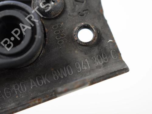 Electronic sensor AUDI A5 Sportback (F5A, F5F) S5 TFSI quattro | BP33340090M84  - Image 5