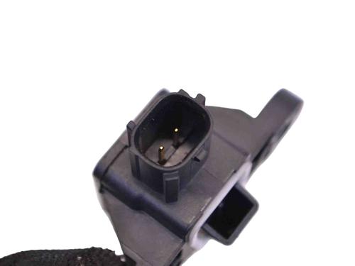 Elektronisk sensor HYUNDAI IONIQ (AE) Electric | BP30236547M84