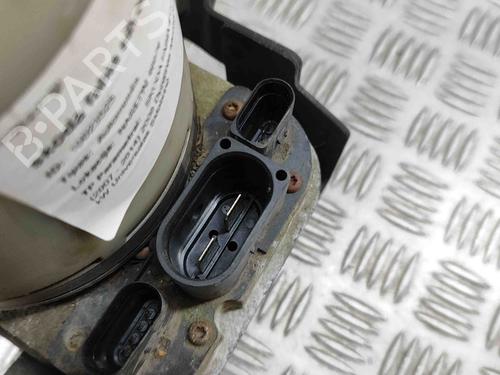 Steering pump SKODA FABIA II Combi (545) 1.4 TDI | BP22351790M99