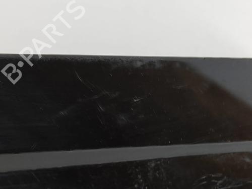 Andre AUDI E-TRON (GEN) 55 quattro | BP27781754O1 - Image 6