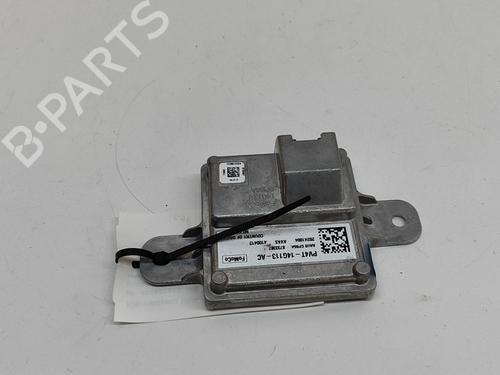Elektronisk modul FORD KUGA III (DFK) 2.5 Duratec PHEV | BP28563505M83
