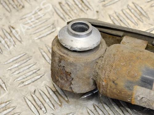 Left rear shock absorber MINI MINI COUNTRYMAN (R60) One | BP10074364M18 