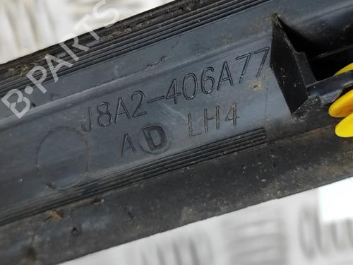 Other LAND ROVER RANGE ROVER VELAR (L560) 3.0 D300 SDV6 4x4 | BP21078510O1 