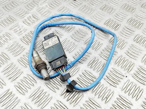 Electronic sensor LAND ROVER RANGE ROVER EVOQUE (L551) 2.0 D200 4x4 | BP32213624M84