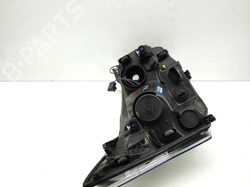 Left headlight FORD TRANSIT V363 Van (FCD, FDD) 2.0 EcoBlue | BP36863940C28  - Image 6