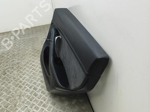 Rear right panel TESLA MODEL 3 (5YJ3) EV | BP33396183C61 - Image 3