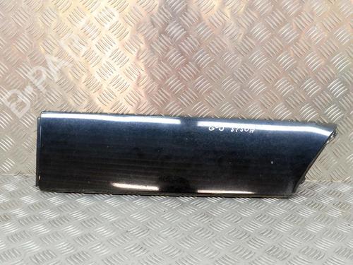 other-mazda-5-cr-18-cr19-2005-2006-2007-2008-2009-2010-10400106 main image