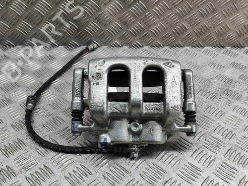 Left front brake caliper TOYOTA C-HR (_X2_, _H2_) Hybrid (MAXH20) | BP27778132M105 - Image 3