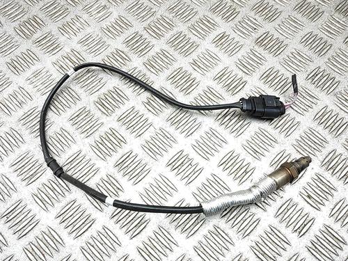 Used Electronic sensor Electronic sensor 37721543 37721543