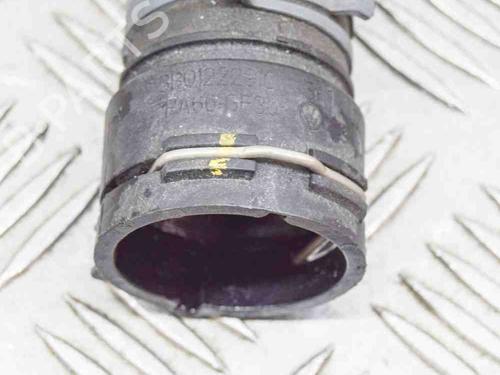 Rura / Przewód AUDI A4 B9 (8W2, 8WC) 2.0 TDI | BP14620688M125