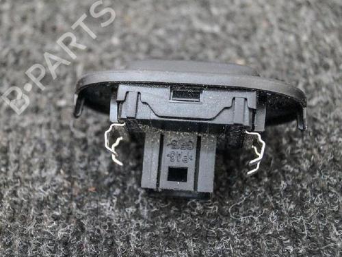 Electronic module VW PASSAT B6 Variant (3C5) 2.0 FSI | BP6732017M83 