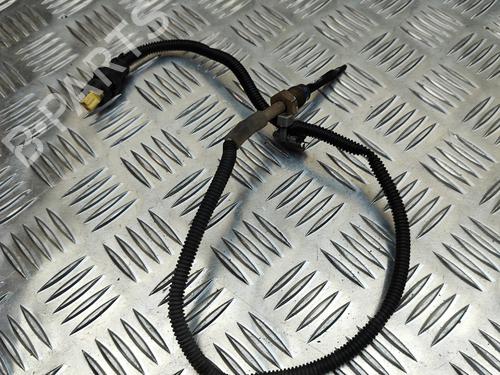 Elektronisk sensor MERCEDES-BENZ SPRINTER 3-t Van (B910) 214 CDI (910.621, 910.623) (143 hp) 30108771