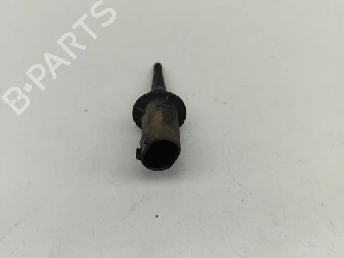 Electronic sensor VW CRAFTER 30-50 Van (2E_) 2.0 TDI | BP27392814M84 - Image 2
