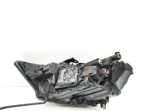 Right headlight AUDI A6 C8 Avant (4A5) 50 TDI Mild Hybrid quattro | BP38071140C29 - Image 3