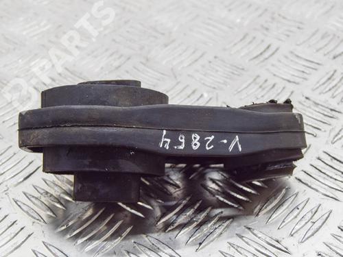 Used Gearbox mount Gearbox mount FORD FIESTA VII (HJ, HF) 1.0 EcoBoost (101 hp) 9113813 9113813