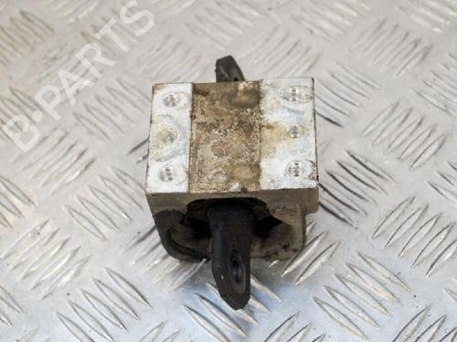 Gearbox mount MERCEDES-BENZ SPRINTER 3-t Van (B906) 213 CDI (906.611, 906.613) | BP6736915M88 