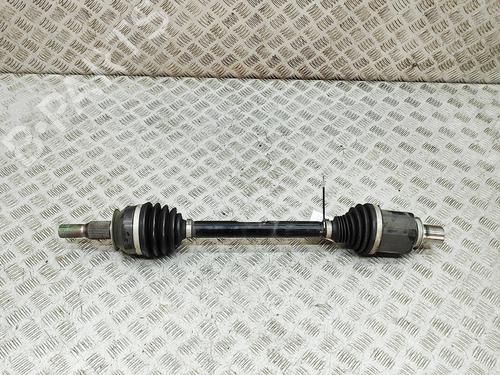 Used Right rear driveshaft Right rear driveshaft CHEVROLET CORVETTE (C7) 6.2 (466 hp) 32973622 32973622