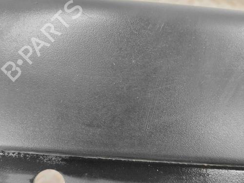 Rear bumper PEUGEOT 2008 I (CU_) 1.2 VTi | BP19283677C8